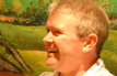 Fearghal Mag Uiginn