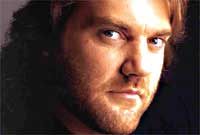 Bryn Terfel