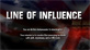 Play the Line of Influence game