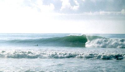 Pointbreak
