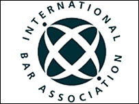 IBA