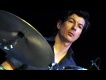 Transatlantic Sessions at Glasgow Royal Concert Hall. Photo by Julie Broadfoot.