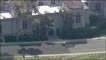 Forest Lawn