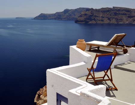 greece_450x350.jpg