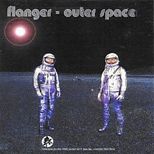 Review of Inner Space/Outer Space