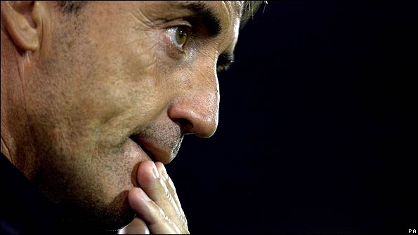 Roberto Mancini