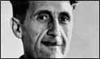 George Orwell