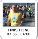 Finish Line