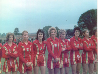 1976