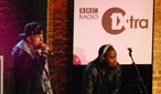 N-Dubz