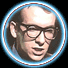 Elvis Costello