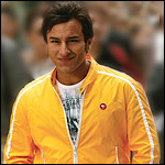 Saif Ali Khan