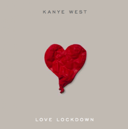 Love Lockdown