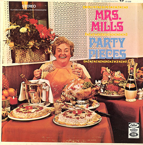 mrsmillsparty.jpg