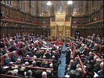House of Lords