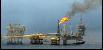 oilrig203x100.jpg