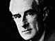 Maurice Ravel