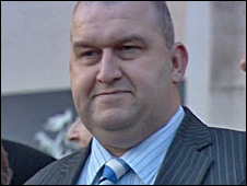 _47203988_carlsargeant170bbc.jpg
