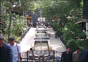 بازار