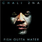 Review of Fish Outta Water
