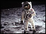 Apollo 11