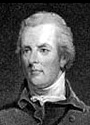 William Pitt 'the Younger'