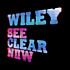 Review of See Clear Now Review of See Clear Now