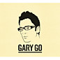 Review of Gary Go Review of Gary Go
