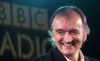 Martin Carthy