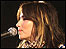 KT Tunstall