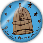 Florence and The Machine