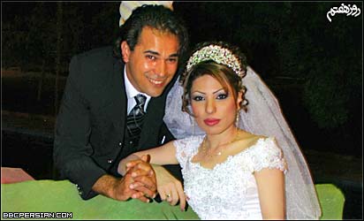 یادگاری