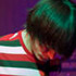 Jonny Greenwood