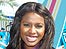 June Sarpong