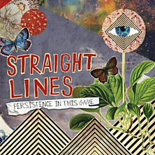 Review of Persistence in This Game