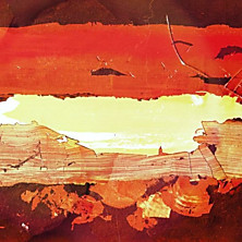 Review of Steeple Review of Steeple