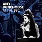 Review of Amy Winehouse at the BBC