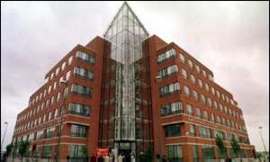 Cynulliad Cenedlaethol Cymru