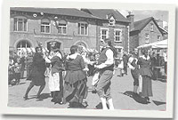 Ffair Garon 2007