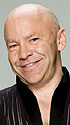 Dominic Littlewood