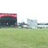 Carling stage