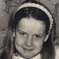 Michelle, around the time of the accident