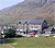 Capel Curig
