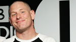 Corey Taylor