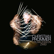 Review of Drumlesson Zwei