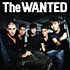Review of The Wanted