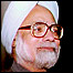 من موہن سنگھ
