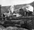 Pwll glo Abergorki © welshcoalmines.co.uk