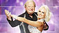 John and Kristina