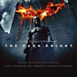 Review of The Dark Knight Review of The Dark Knight